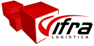 Logistica Vifra